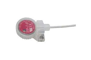 Liquid Leak Detector Sensors